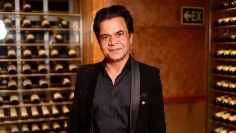 Rajpal Yadav Case  Delhi High Court Upholds Conviction of Actor Rajpal Yadav in Cheque Bounce Case, Orders 3Month Prison Term