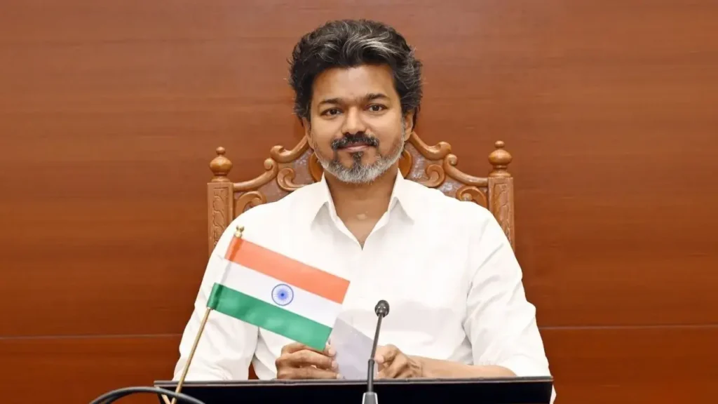 Supreme Court stay order Supreme Court Puts Interim Stay on Madras High Court's Absolute Cow Slaughter Ban in Tamil Nadu