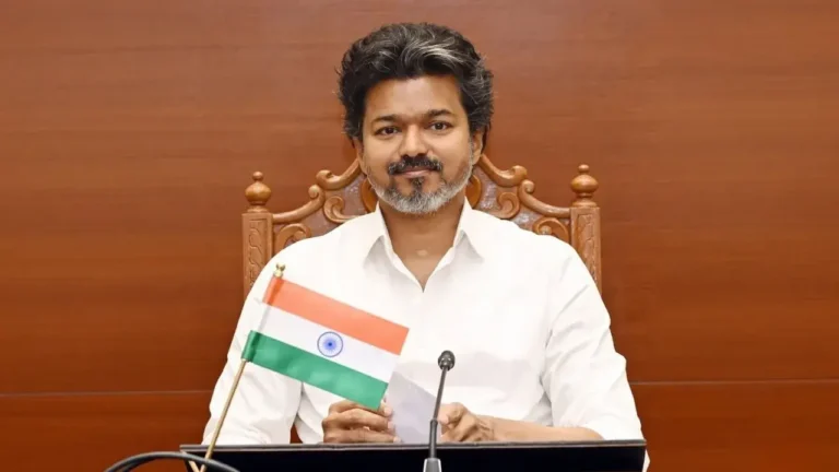 Supreme Court stay order  Supreme Court Puts Interim Stay on Madras High Court's Absolute Cow Slaughter Ban in Tamil Nadu