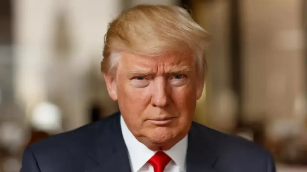 Trump Generic Drug Tariffs  Trade Shock Trump Unveils Staggered 200% Tariffs on Generic Drug Imports to Force US Reshoring