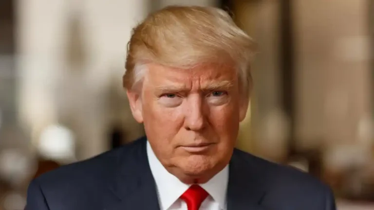 Trump Generic Drug Tariffs  Trade Shock Trump Unveils Staggered 200% Tariffs on Generic Drug Imports to Force US Reshoring