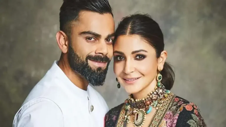 Virat Anushka New House  Virat Kohli and Anushka Sharma Expand Real Estate Portfolio With Rs 18.29 Crore Versova Apartment