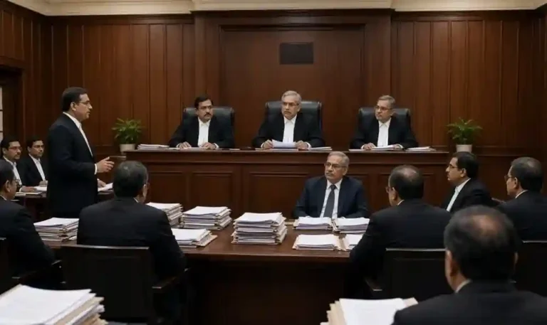 Subhash Chandra NCLT Payout  - Congress Slams NCLT Approval of Subhash Chandra’s ₹6.5 Crore Settlement Against ₹22,006 Crore Dues